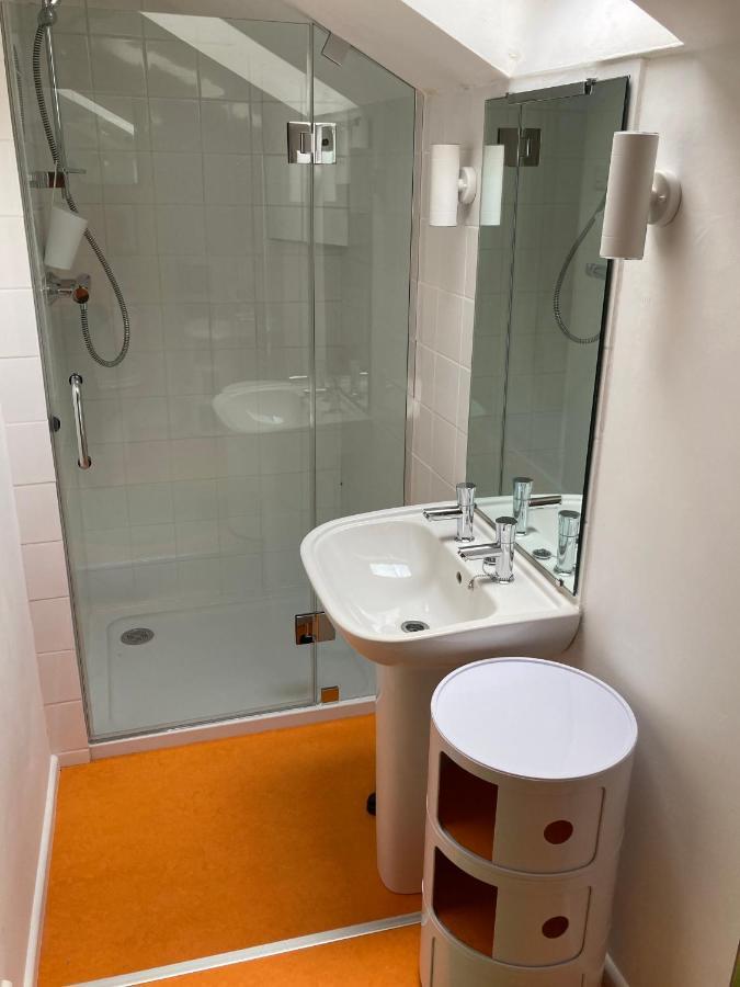 Yew Tree Cottage Bath Dış mekan fotoğraf