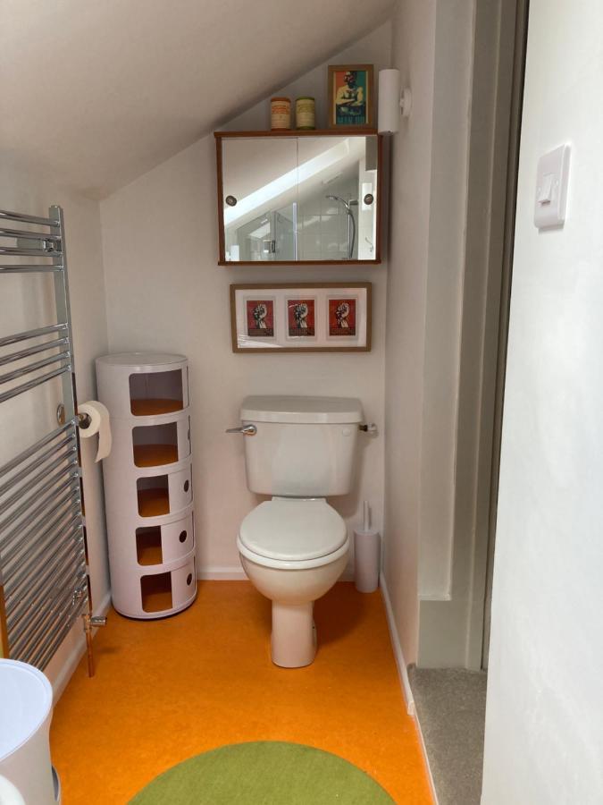 Yew Tree Cottage Bath Dış mekan fotoğraf